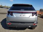 2023 Hyundai Tucson Sel zu verkaufen in Kapolei, HI - Front End
