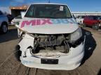Fort Wayne, IN에서 판매 중인 2015 Chevrolet City Express Ls - Front End