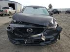 2019 Mazda Cx-5 Grand Touring en Venta en Airway Heights, WA - Front End