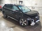 2012 Lexus Rx 350 for Sale in Blaine, MN - Front End