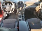 2014 Chevrolet Malibu 1Lt للبيع في Wayland، MI - Front End