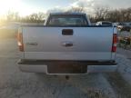 2006 Ford F150  na sprzedaż w Oklahoma City, OK - Front End