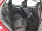 2014 Chevrolet Impala Lt на продаже в Leroy, NY - Front End