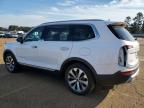 2021 Kia Telluride S იყიდება Longview-ში, TX - Front End