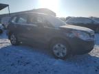 2014 Subaru Forester 2.5I продається в Pennsburg, PA - Side