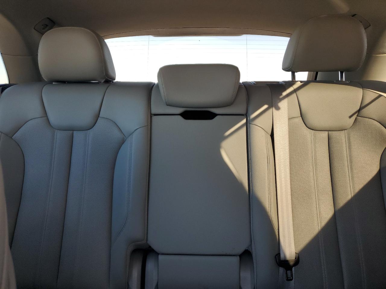 2018 Audi Q5 - Image 10