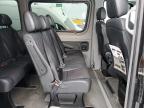 2018 Mercedes-Benz Sprinter 2500 zu verkaufen in Columbus, OH - Mechanical