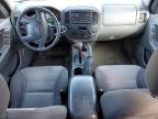 2005 Ford Escape Xls de vânzare în Phoenix, AZ - Front End