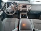2013 Ford F250 Super Duty იყიდება Elgin-ში, IL - Mechanical