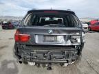 Las Vegas, NV에서 판매 중인 2012 Bmw X5 Xdrive35D - Rear End