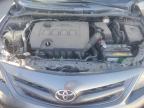 2011 Toyota Corolla Base იყიდება Colton-ში, CA - Front End