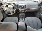 Eugene, OR에서 판매 중인 2011 Hyundai Santa Fe Gls - Rear End