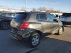 2019 Chevrolet Trax 1Lt for Sale in Glassboro, NJ - Front End