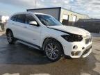 2016 Bmw X1 Xdrive28I продається в Orlando, FL - Front End