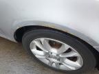 2009 VAUXHALL CORSA SXI for sale at Copart WHITBURN