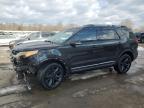 2014 Ford Explorer Xlt for Sale in Hillsborough, NJ - Front End
