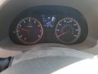 2013 Hyundai Accent Gls na sprzedaż w Central Square, NY - Front End
