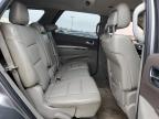 2013 Dodge Durango Sxt на продаже в Wilmer, TX - Normal Wear