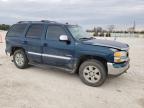 2005 Gmc Yukon  للبيع في New Braunfels، TX - All Over