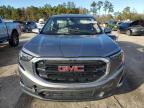 2018 Gmc Terrain Sle na sprzedaż w Greenwell Springs, LA - Water/Flood