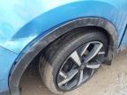 2018 NISSAN QASHQAI TE for sale at Copart YORK