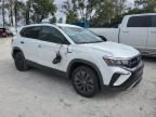 2024 Volkswagen Taos S de vânzare în Ocala, FL - All Over