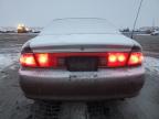 2004 Buick Century Custom იყიდება Airway Heights-ში, WA - Front End