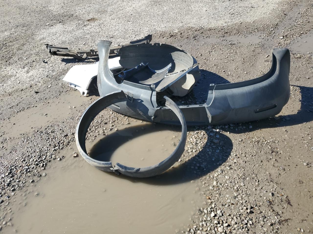 2010 Chevrolet Traverse Ls VIN: 1GNLREED3AS139239 Lot: 88445375