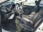 2022 Subaru Crosstrek Limited na sprzedaż w Bakersfield, CA - Front End