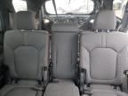 2025 Honda Pilot Sport للبيع في Pennsburg، PA - Rear End