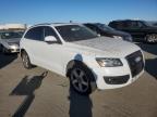 2010 Audi Q5 Premium Plus for Sale in Martinez, CA - Minor Dent/Scratches