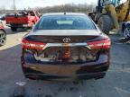 2015 Toyota Avalon Xle for Sale in Louisville, KY - Side