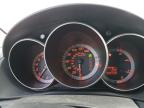 2007 Mazda 3 S იყიდება Magna-ში, UT - Rear End