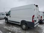 2015 RAM PROMASTER 1500 1500 HIGH for sale at Copart ON - TORONTO