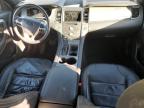 2019 Ford Taurus Sel for Sale in Chicago Heights, IL - All Over