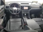 2022 Volkswagen Atlas Se en Venta en Rapid City, SD - Front End