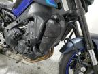 2023 Yamaha Mt09  продається в Dallas, TX - Front End