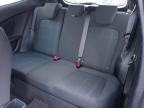 2020 FORD FIESTA TRE for sale at Copart NEWBURY