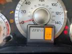 2011 Honda Pilot Lx продається в Gaston, SC - Side