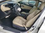 2013 Toyota Avalon Base   for Sale in Montgomery, AL - Front End