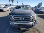 2021 Ford F150 Supercrew იყიდება Van Nuys-ში, CA - All Over