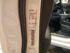 2013 Dodge Durango R/T for Sale in Helena, MT - Front End