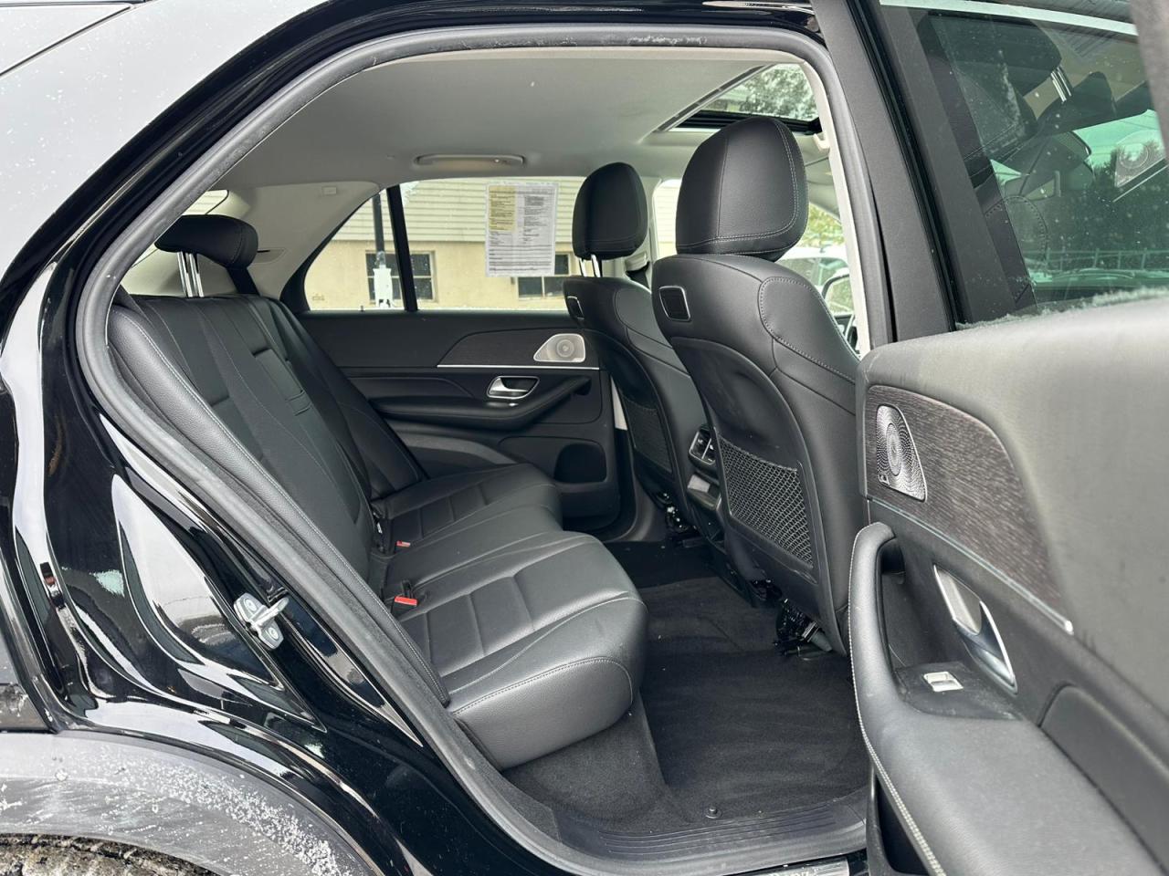 2020 Mercedes-Benz Gle 450 4Matic VIN: 4JGFB5KBXLA002848 Lot: 42320225