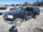 2004 Ford F150  zu verkaufen in Memphis, TN - Side