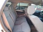2003 Toyota 4Runner Sr5 იყიდება Grand Prairie-ში, TX - Side