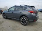 2023 Subaru Crosstrek  на продаже в Bakersfield, CA - All Over