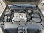 2003 Cadillac Deville Dhs zu verkaufen in Knightdale, NC - Normal Wear