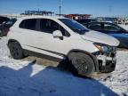 2020 Chevrolet Trax Ls for Sale in Columbus, OH - Front End