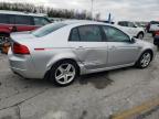 2006 Acura 3.2Tl  للبيع في Rogersville، MO - Side