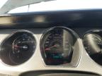 2010 Ford Taurus Sho for Sale in Ham Lake, MN - Side